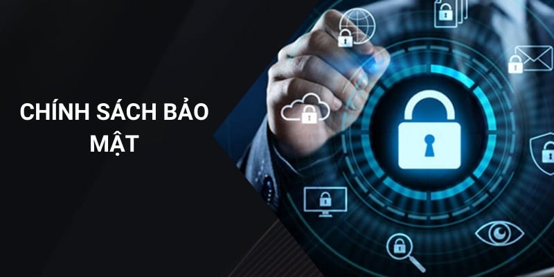  Tổng hợp thông tin chính sách bảo mật nhà cái PG99 