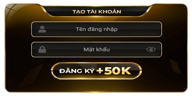  1. Điều kiện cần đáp ứng khi đăng ký PG99 