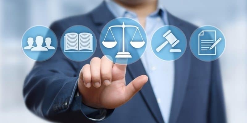 Phạm vi tiến hành áp dụng điều khoản điều kiện 